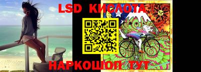 дмт Кулебаки
