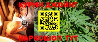 круглые Кунгур
