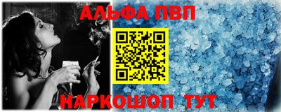 дмт Кулебаки